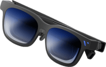 VITURE Beast XR Glasses Phone gadget