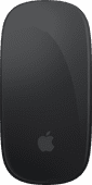 Apple Magic Mouse (2021) Black Apple Magic Mouse