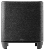 Denon Home Subwoofer Offertunities 2024 audio deal