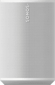 Sonos Era 100 SL White Sonos speakers