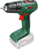 Bosch Easydrill 18V-40 (zonder accu) Bosch Power For All 18v gereedschap zonder accu