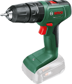 Bosch EasyImpact 18V-40 (zonder accu) 18V accuboormachine