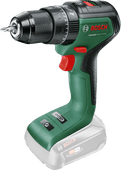 Bosch UniversalImpact 18V-60 (without battery) Bosch POWER FOR ALL 18V