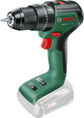 Bosch UniversalImpact 18V-60 (without battery) Bosch Green