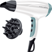 Remington D5216 Top 10 bestselling hair dryers
