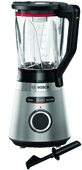 Bosch VitaPower Serie 4 MMB6382M Power blender