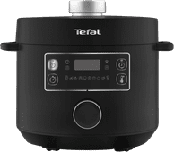 Tefal Turbo Cuisine CY7548 Multicooker