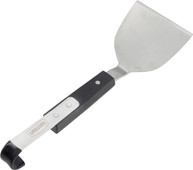 Grill Guru BBQ Meat Flipper Barbecuegereedschapset