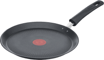 Tefal Daily Chef Pannenkoekpan 25 cm Pan kopen?