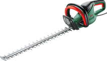 Bosch Universal Hedgecut 60 Electric hedge trimmer