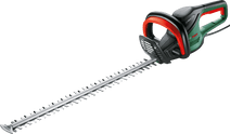 Bosch Advanced Hedgecut 65 Electric hedge trimmer