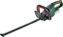 Bosch Universal HedgeCut 18v-50 (without battery) Bosch POWER FOR ALL 18V