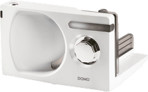 DOMO DO523S Snijmachine