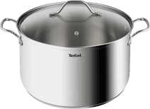 Tefal Intuition Soup Pot 30cm soup pot