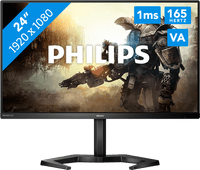 Philips 24M1N3200VS/00 aanbieding