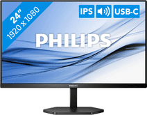 Philips 24E1N3300A/00 aanbieding