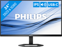 Coolblue Philips 24E1N5300AE/00 aanbieding