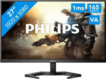 Philips 27M1N3200VS/00 aanbieding