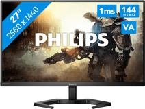 Philips 27M1N3500LS/00