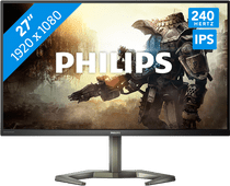 Philips 27M1N5200PA/00 aanbieding