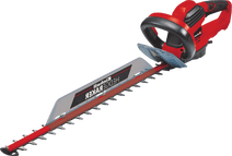 Einhell GE-EH 7067 Electric hedge trimmer