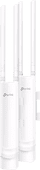 TP-Link Omada EAP225-Outdoor 2-pack TP link access point