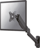 Neomounts WL70-450BL11 Monitor arm