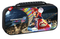 Nintendo Switch Travel Case Mario Kart Hoesje voor console