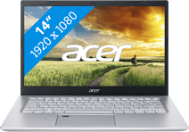 Acer Aspire 5 A514-54-534P aanbieding