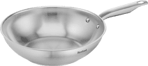 Tefal Virtuoso Wokpan 28 cm