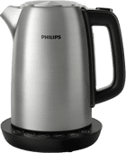 Philips Daily Collection Series HD9359/90 Electric kettle with adjustable temperature