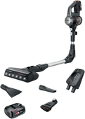 Bosch Unlimited 7 BBS712A Bosch vacuum