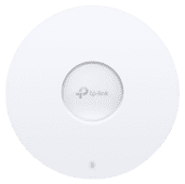 TP-Link Omada EAP670 TP link access point