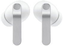 Samsung Galaxy Buds4 Pro White Portable Samsung product