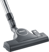 Miele Deluxe Suction Brush SBD 365-3 AllTeQ Vacuum brush for Miele vacuums