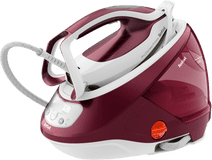 Tefal Pro Express Protect GV9220 Steam generator