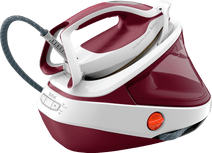 Tefal Pro Express Ultimate II GV9711 Steam generator