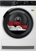 AEG TR96CVC810 AbsoluteCare Pro Onweerstaanbiedingen 2026 Huishouden deal