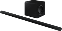 Coolblue Samsung HW-S800B aanbieding