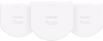 Philips Hue Wall Switch Module 3-pack Philips Hue switch