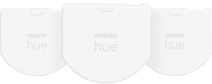 Philips Hue Wall Switch Module 3-pack Switch