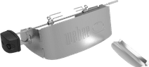 Weber Braadspit voor Q 3200N+ Barbecue accessoire kopen?