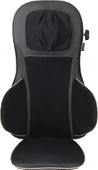 Medisana MC825 Shiatsu massage pillow