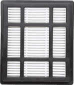 Nilfisk One HEPA 14 Filter Vacuum part