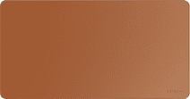 Satechi Eco Leather Muismat Bruin Muismat