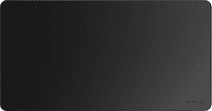 Satechi Eco Leather Muismat Zwart Muismat