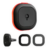 Tom by TomTom Premium Pack Top 10 best verkochte autonavigatie