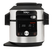 Ninja Foodi 12-in-1 Multicooker OL650EU