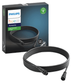 Philips Hue Outdoor Extension Cable 5m Video cable