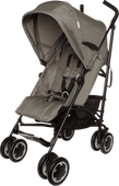 Buggy kopen? - Coolblue - Voor 23.59u, morgen in huis